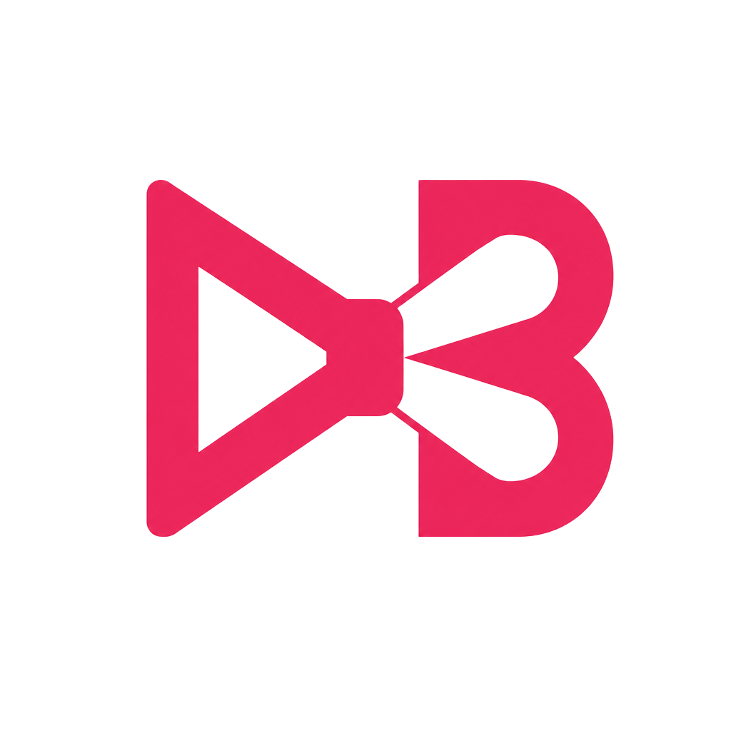 UK Print On Demand Promo Products | BowYEAH Promo